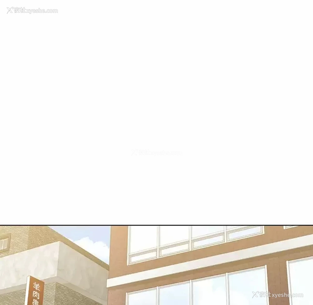 7P - 他和她们的工作室
