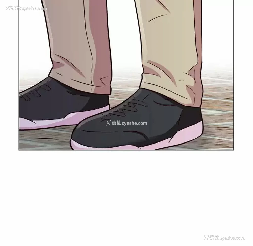 25P - 他和她们的工作室