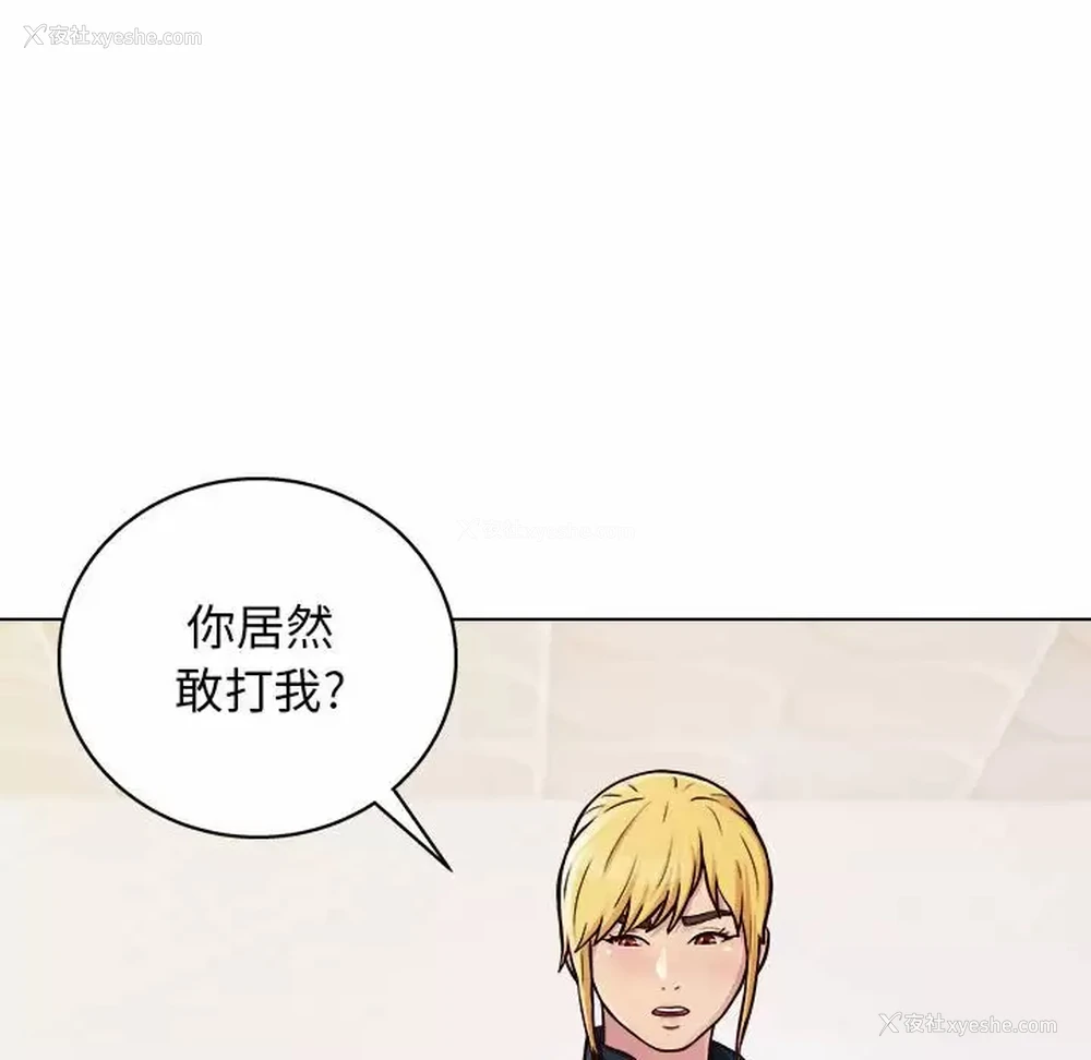 49P - 他和她们的工作室