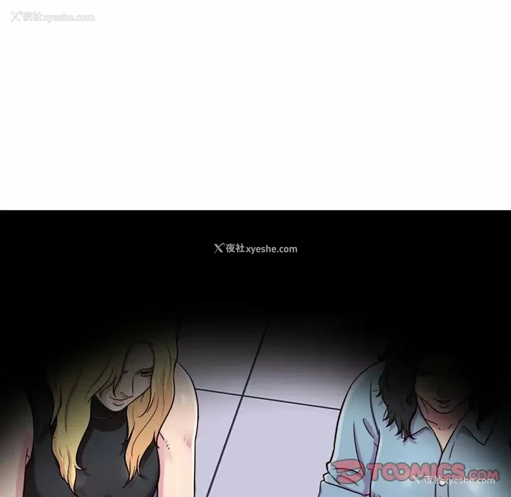 99P - 他和她们的工作室