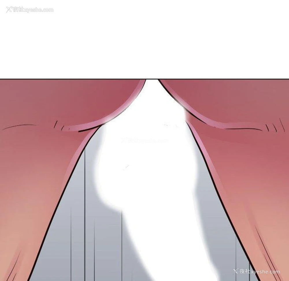 23P - 他和她们的工作室