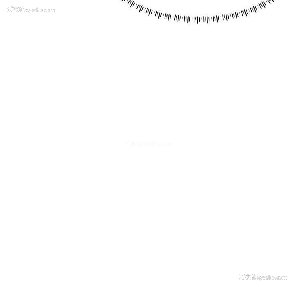 60P - 他和她们的工作室
