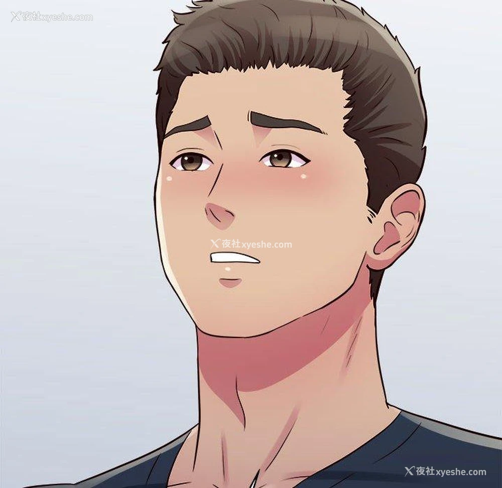 6P - 他和她们的工作室