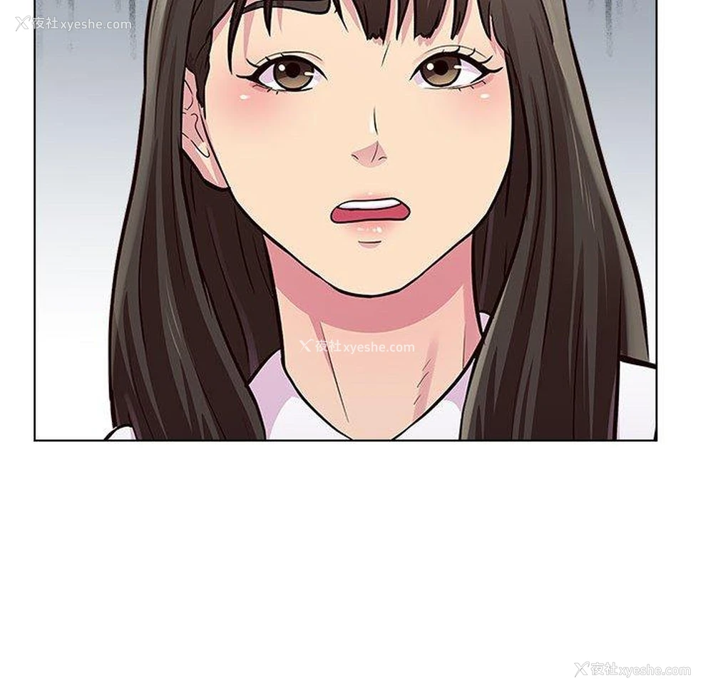 29P - 他和她们的工作室