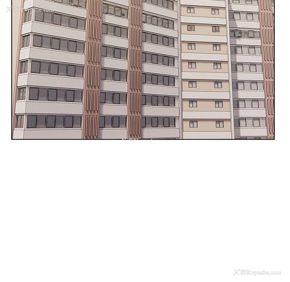 37P - 他和她们的工作室