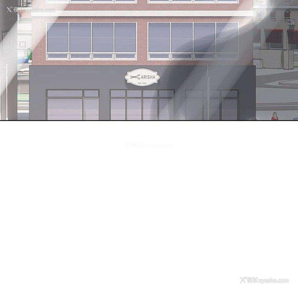 47P - 他和她们的工作室