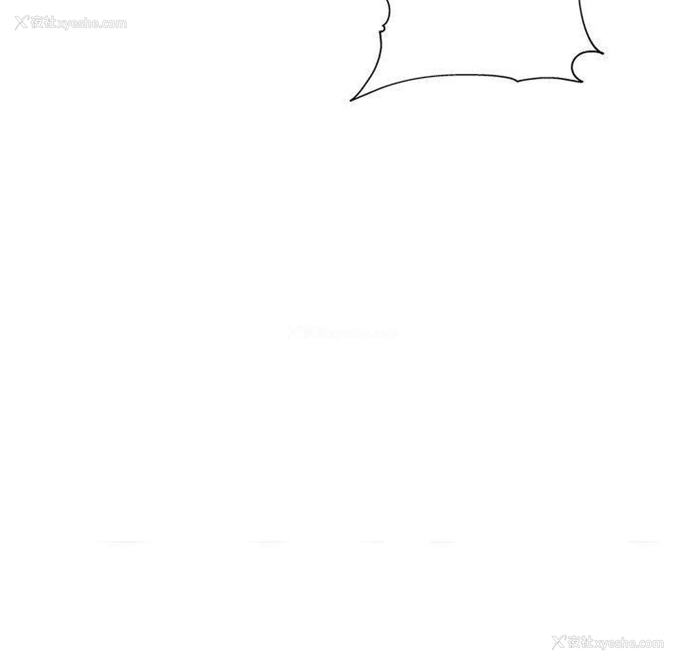 95P - 他和她们的工作室