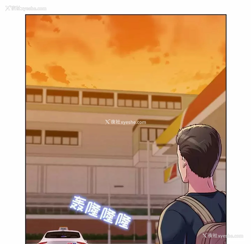 100P - 他和她们的工作室