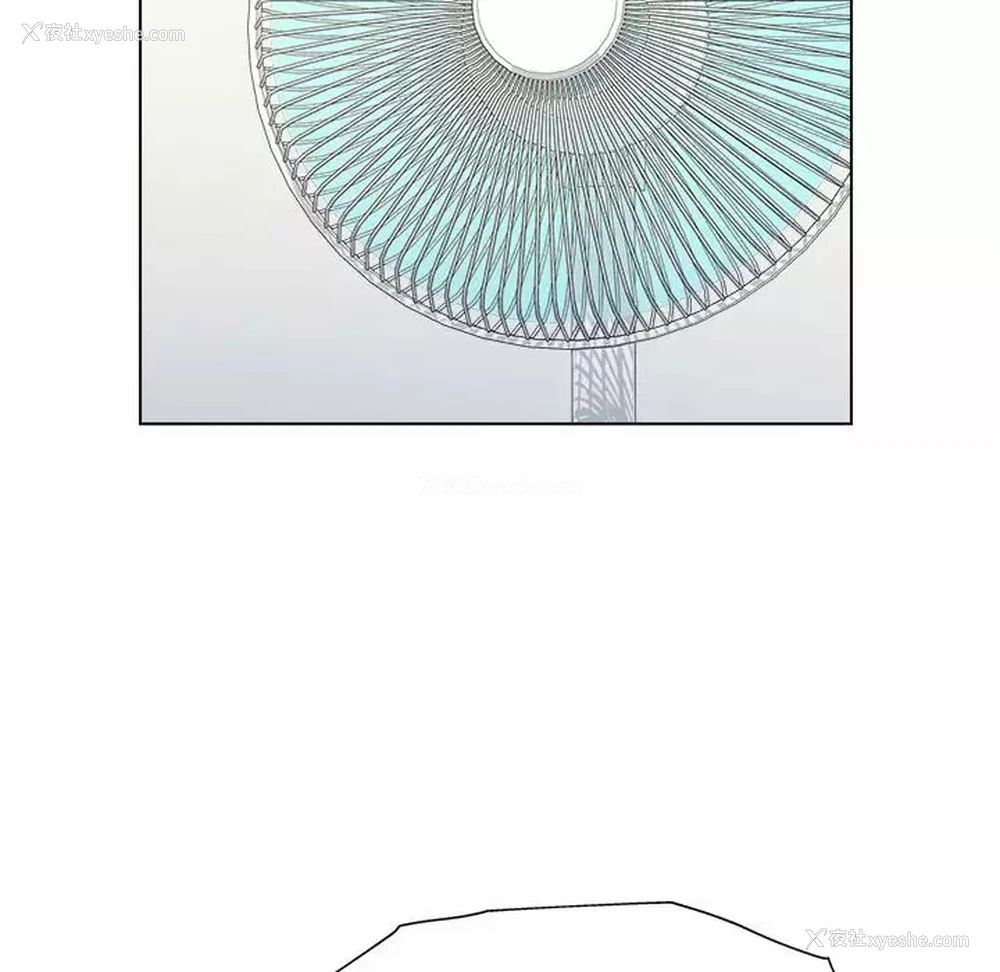 120P - 他和她们的工作室