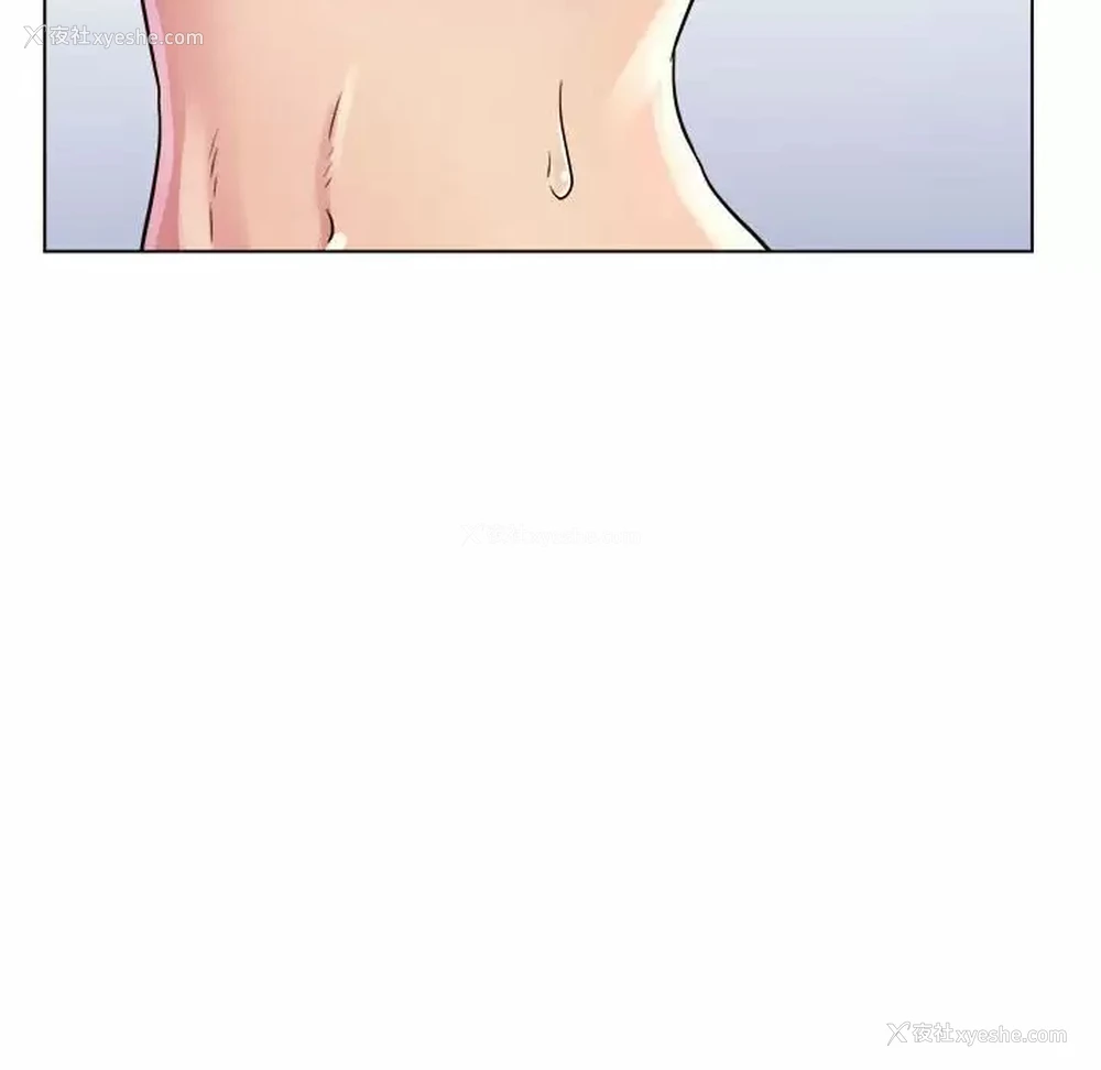 125P - 他和她们的工作室