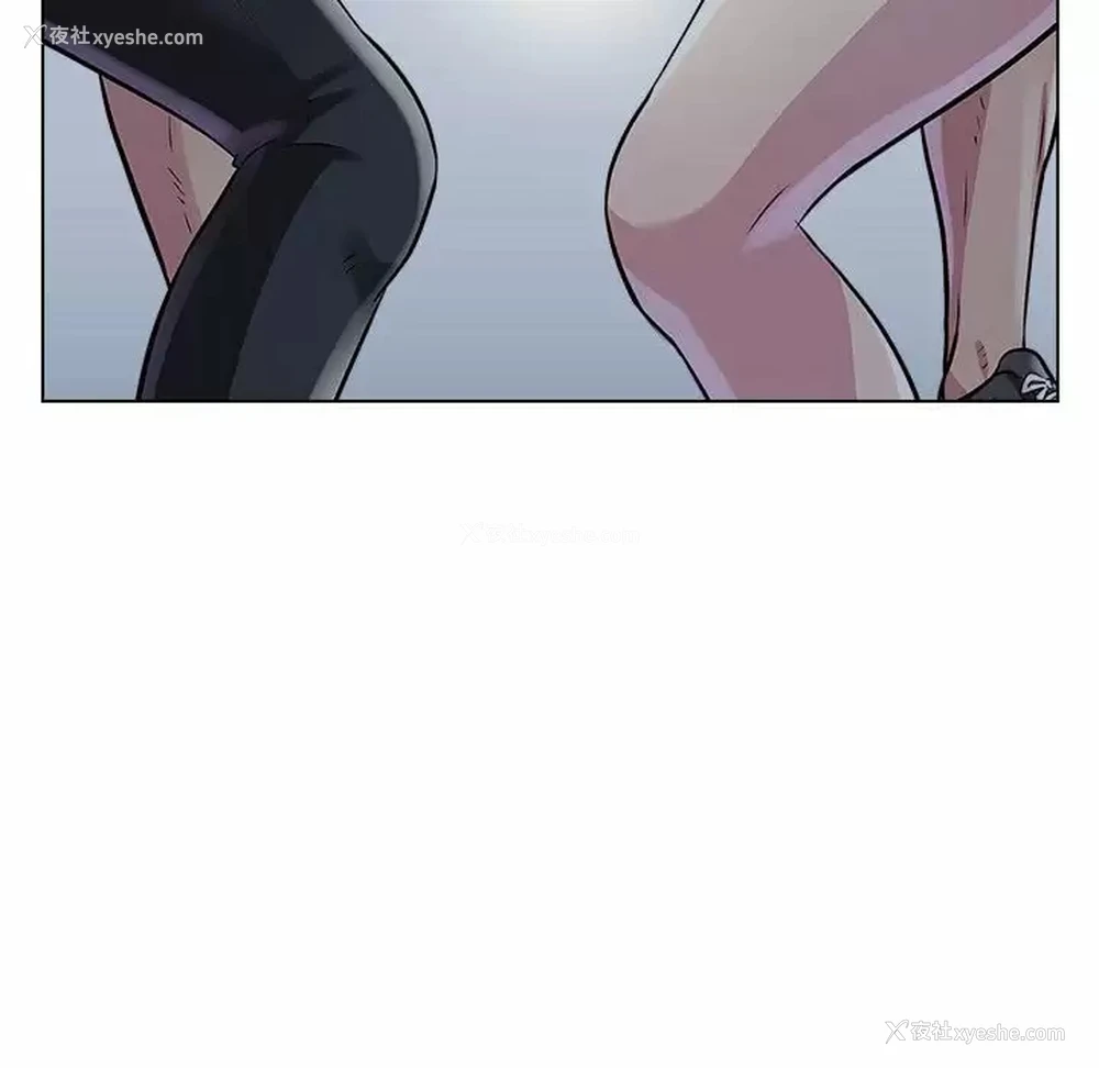 144P - 他和她们的工作室