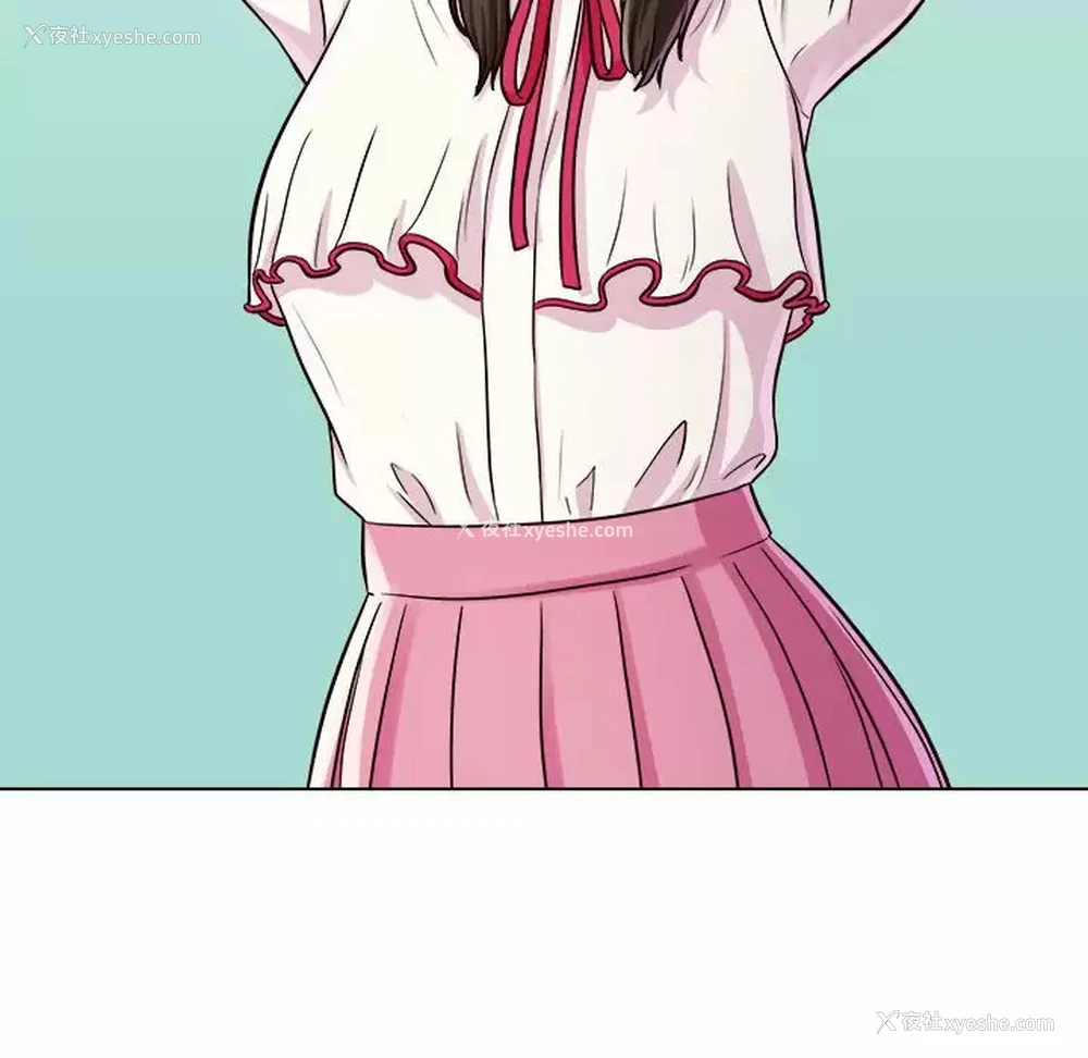 146P - 他和她们的工作室