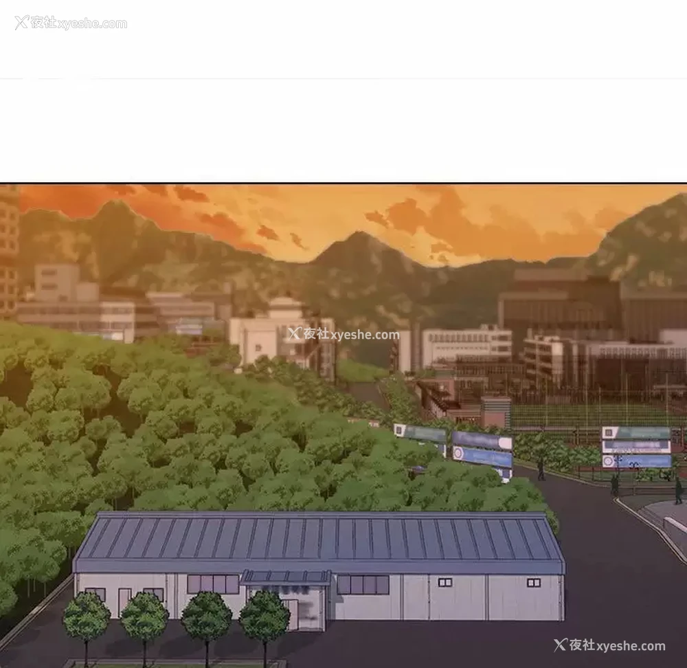 16P - 他和她们的工作室