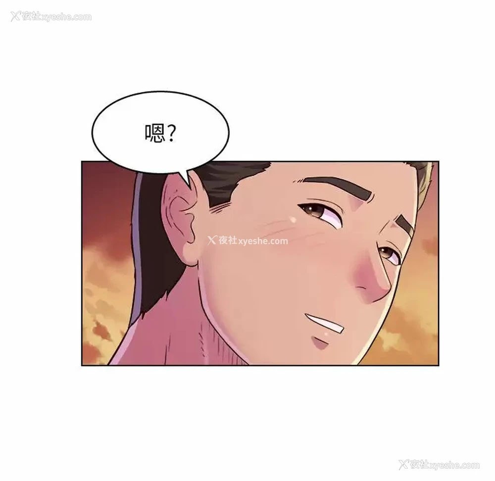 28P - 他和她们的工作室