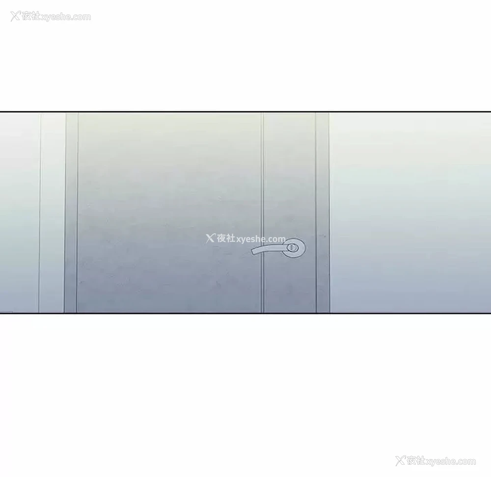 7P - 他和她们的工作室