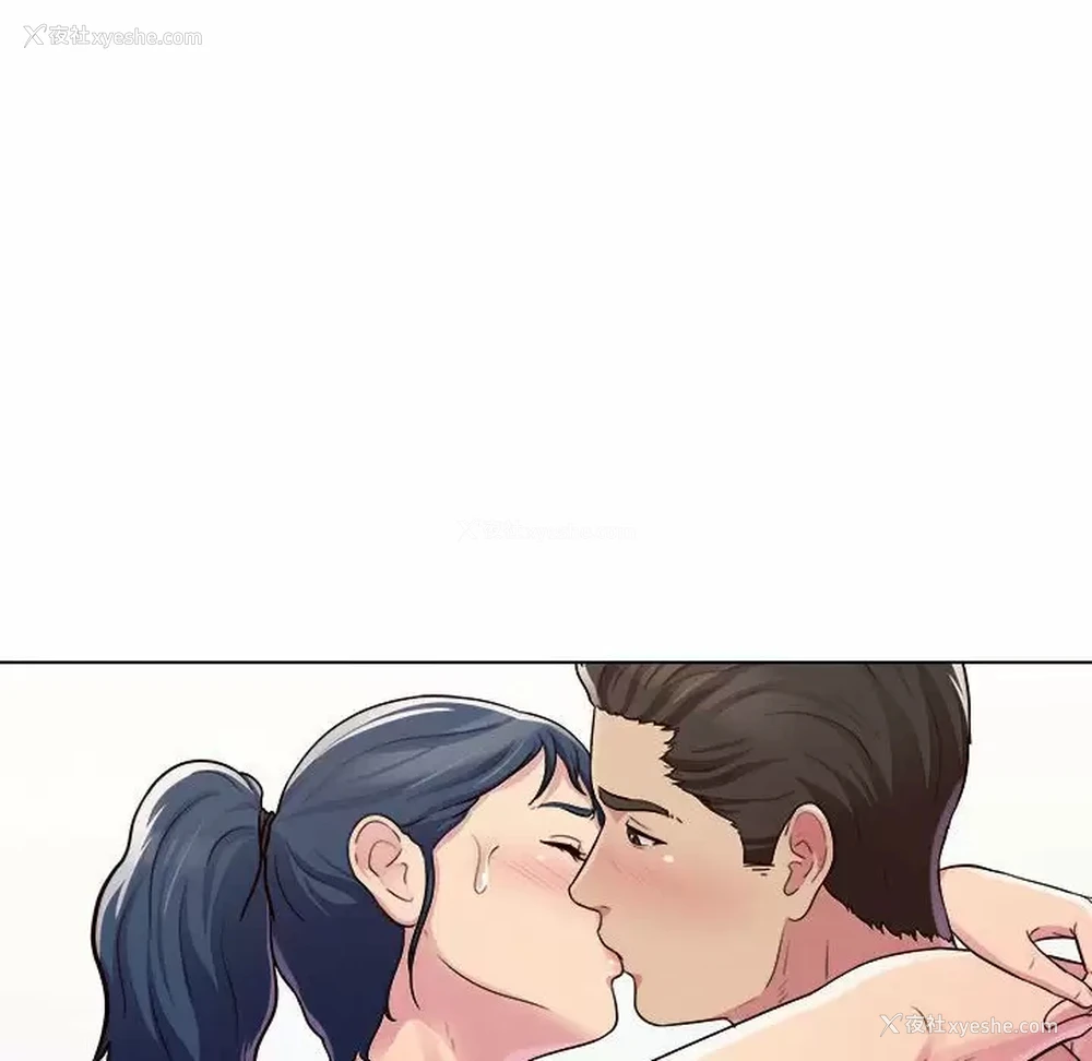 8P - 他和她们的工作室