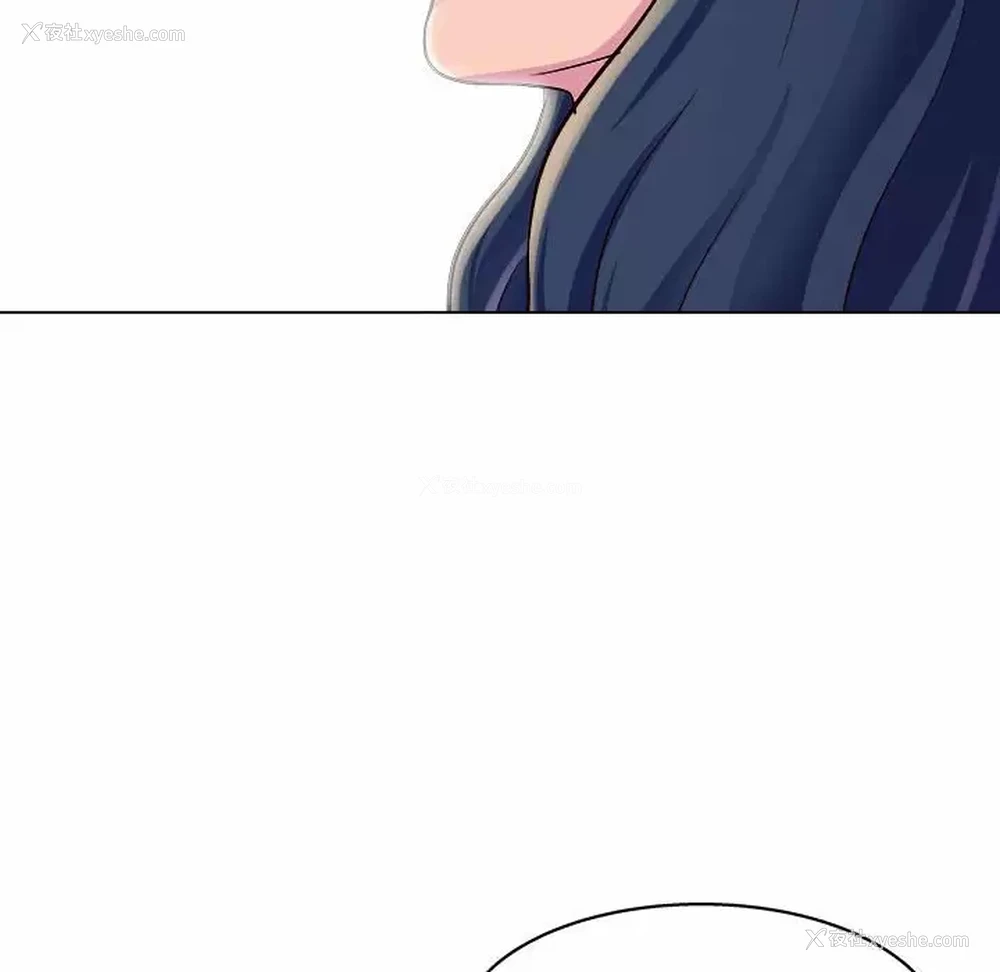 94P - 他和她们的工作室