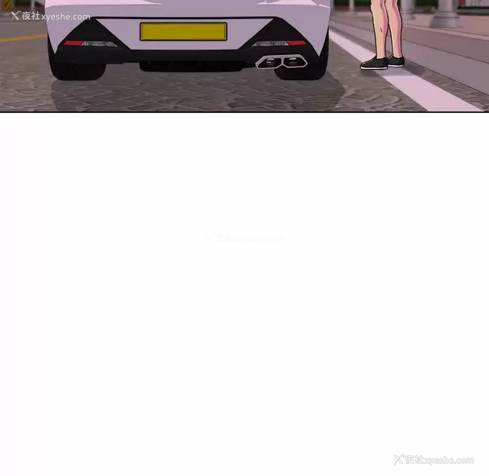99P - 他和她们的工作室