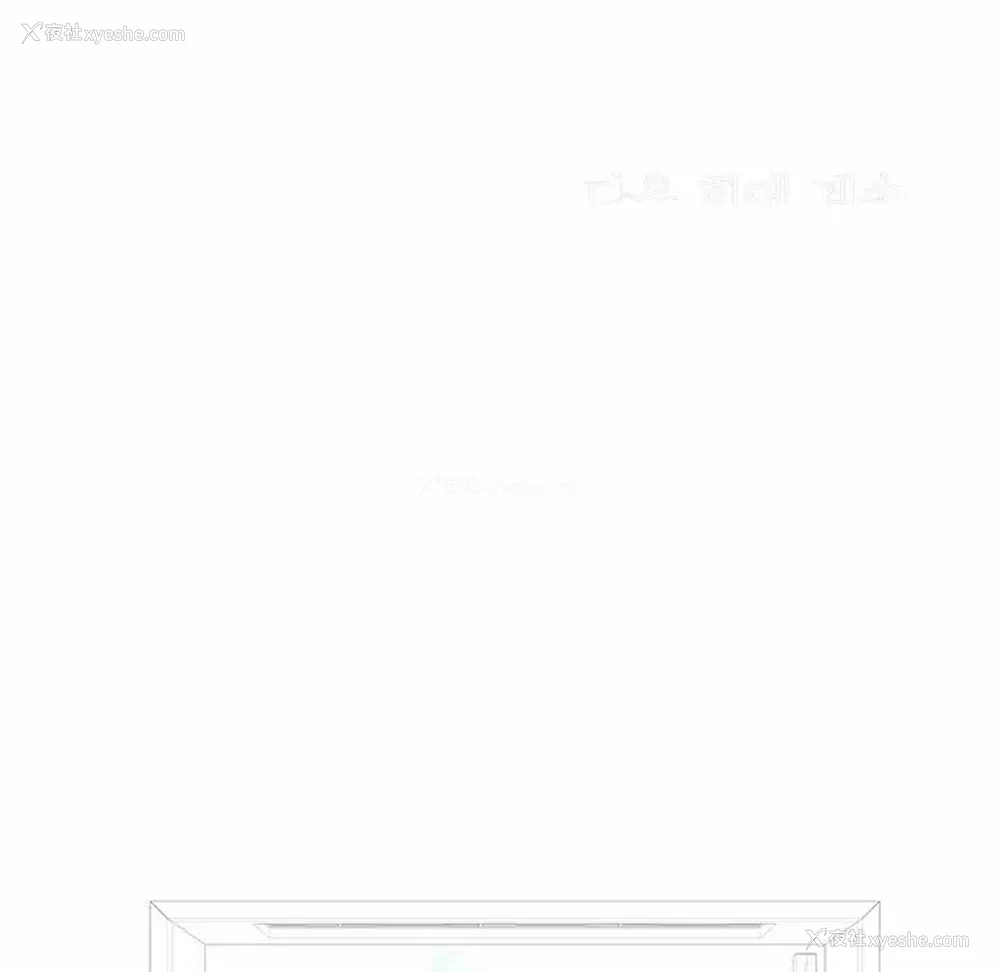 11P - 他和她们的工作室