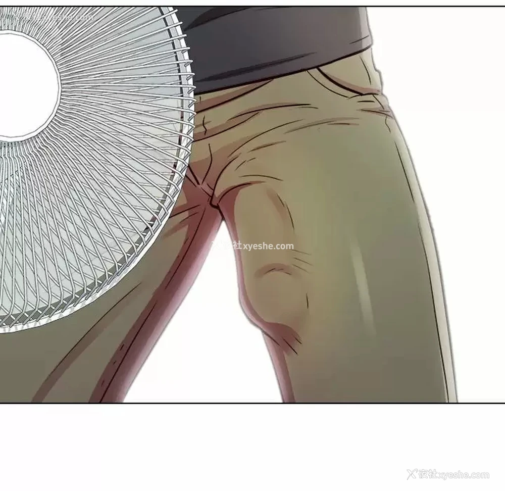 136P - 他和她们的工作室
