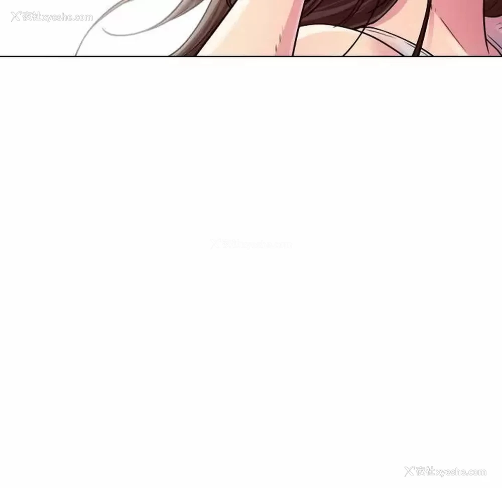 144P - 他和她们的工作室
