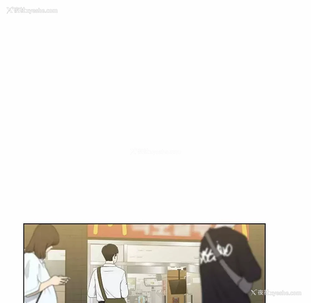 148P - 他和她们的工作室