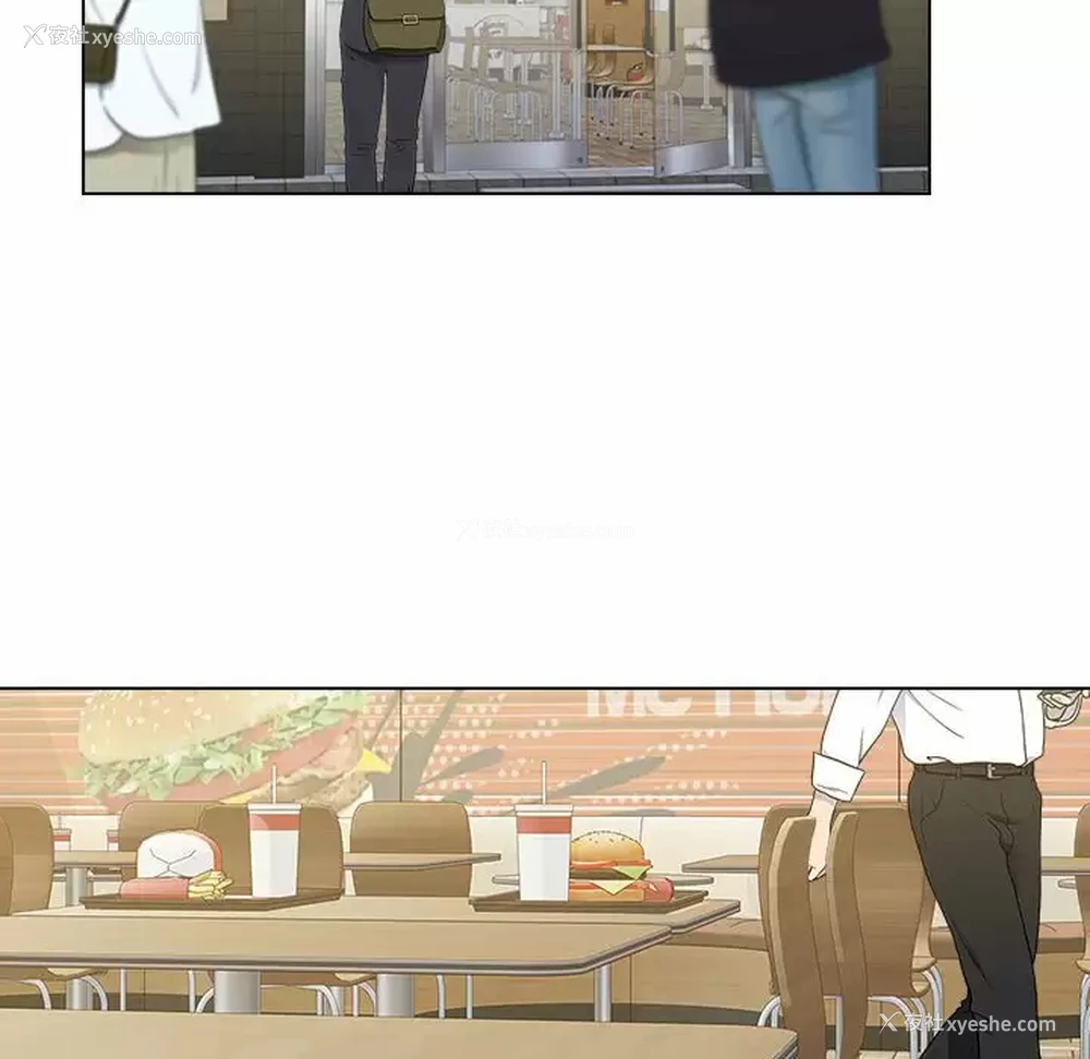 149P - 他和她们的工作室