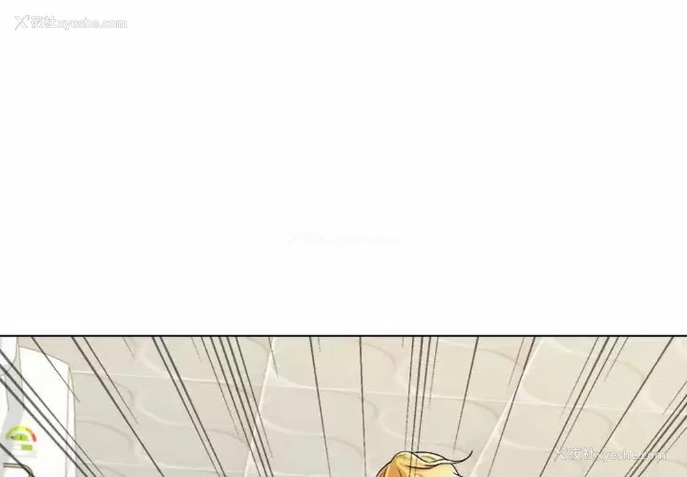 1P - 他和她们的工作室