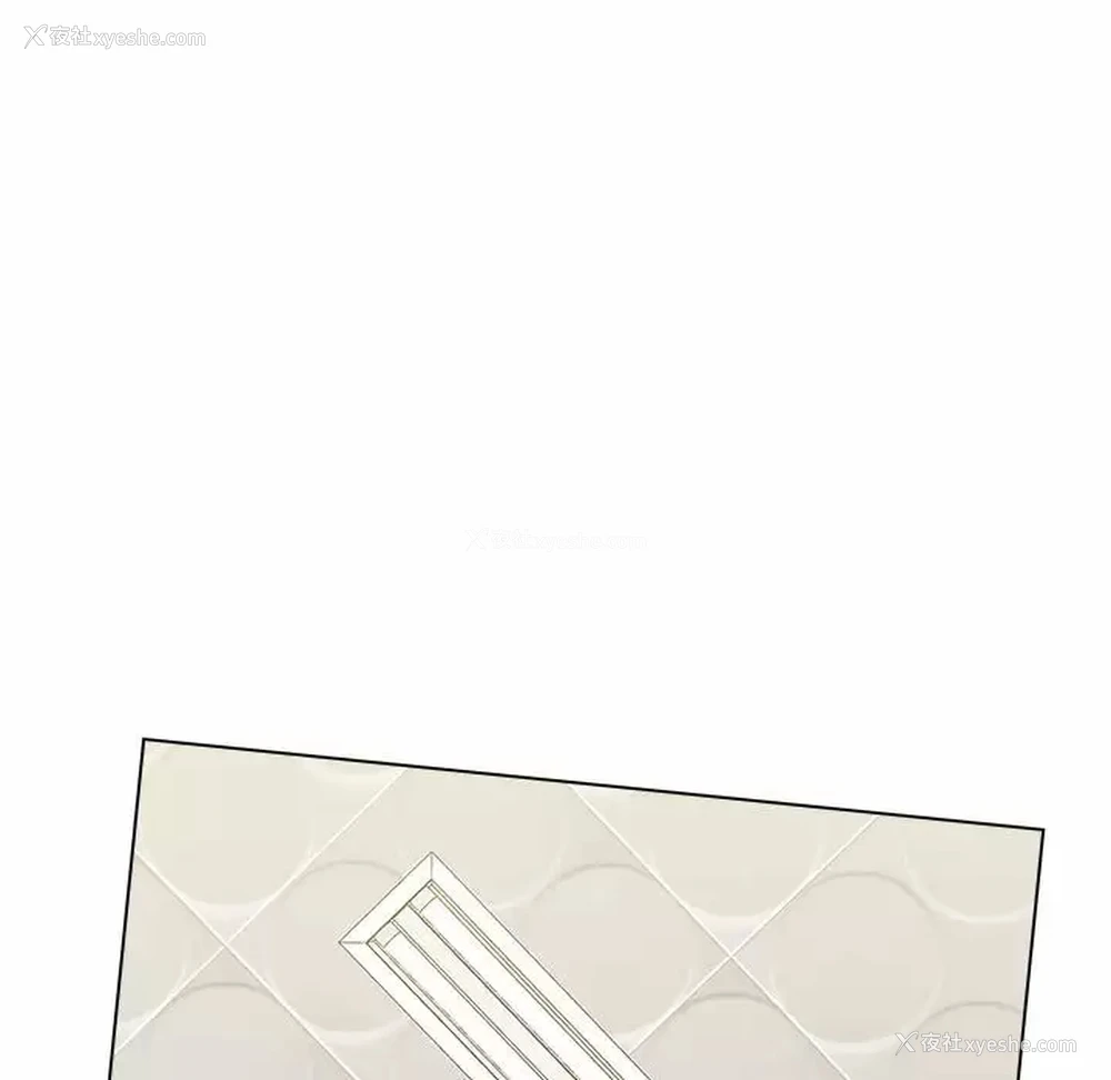 23P - 他和她们的工作室