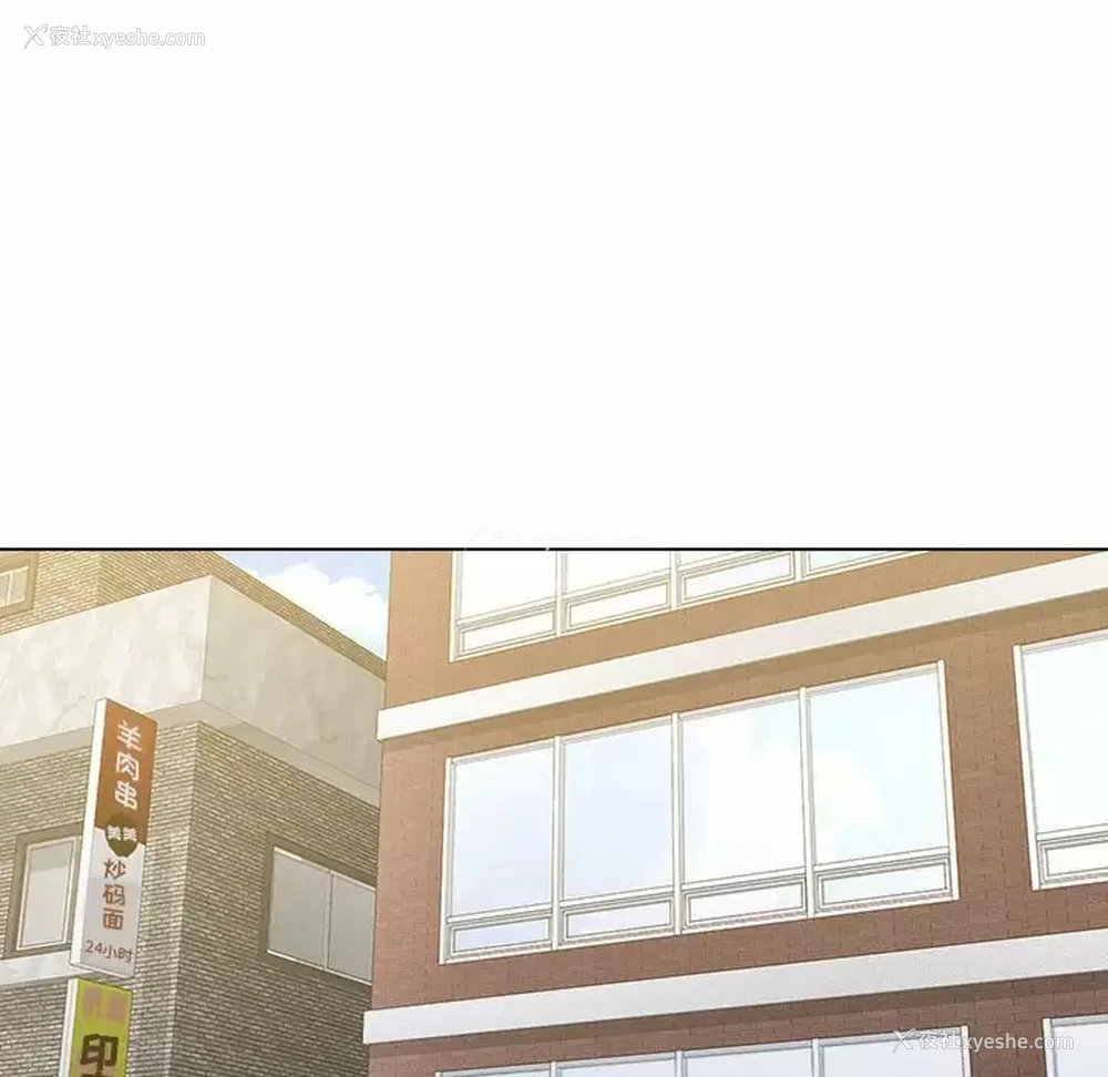 34P - 他和她们的工作室
