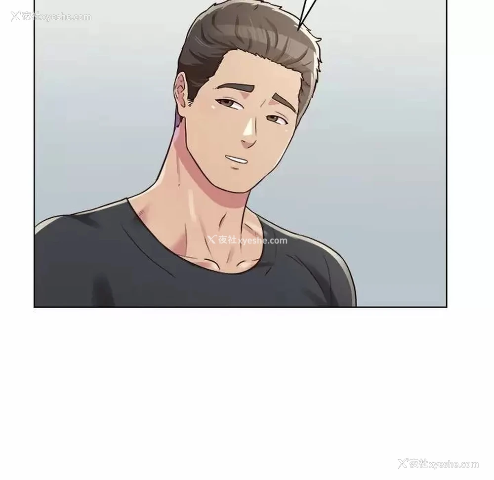 70P - 他和她们的工作室