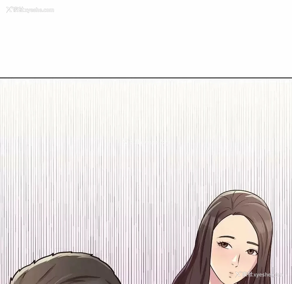 82P - 他和她们的工作室