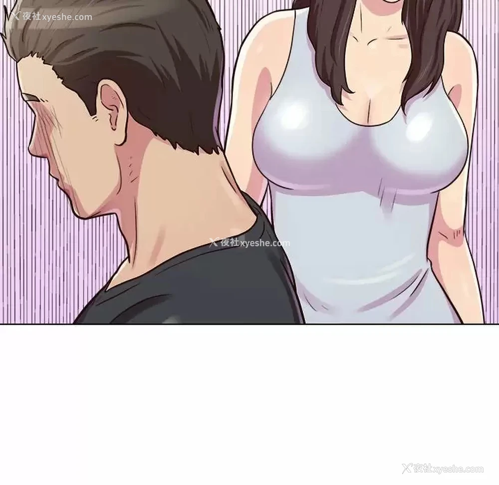 83P - 他和她们的工作室