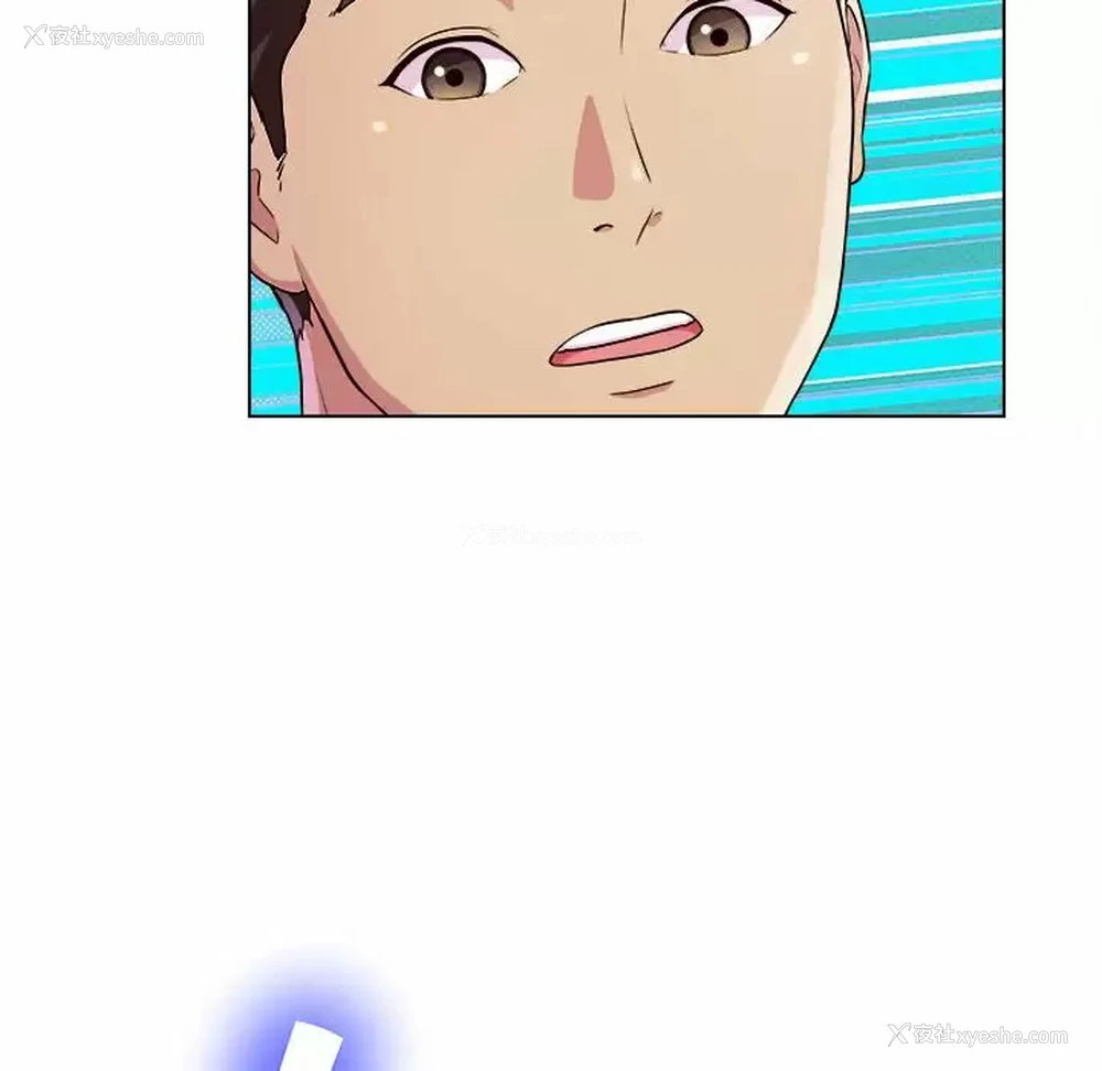 8P - 他和她们的工作室