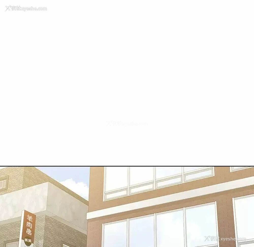 98P - 他和她们的工作室