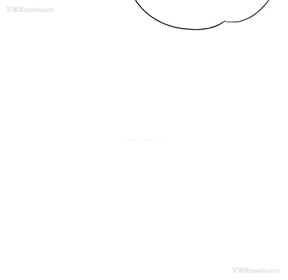 10P - 瑜珈初体验