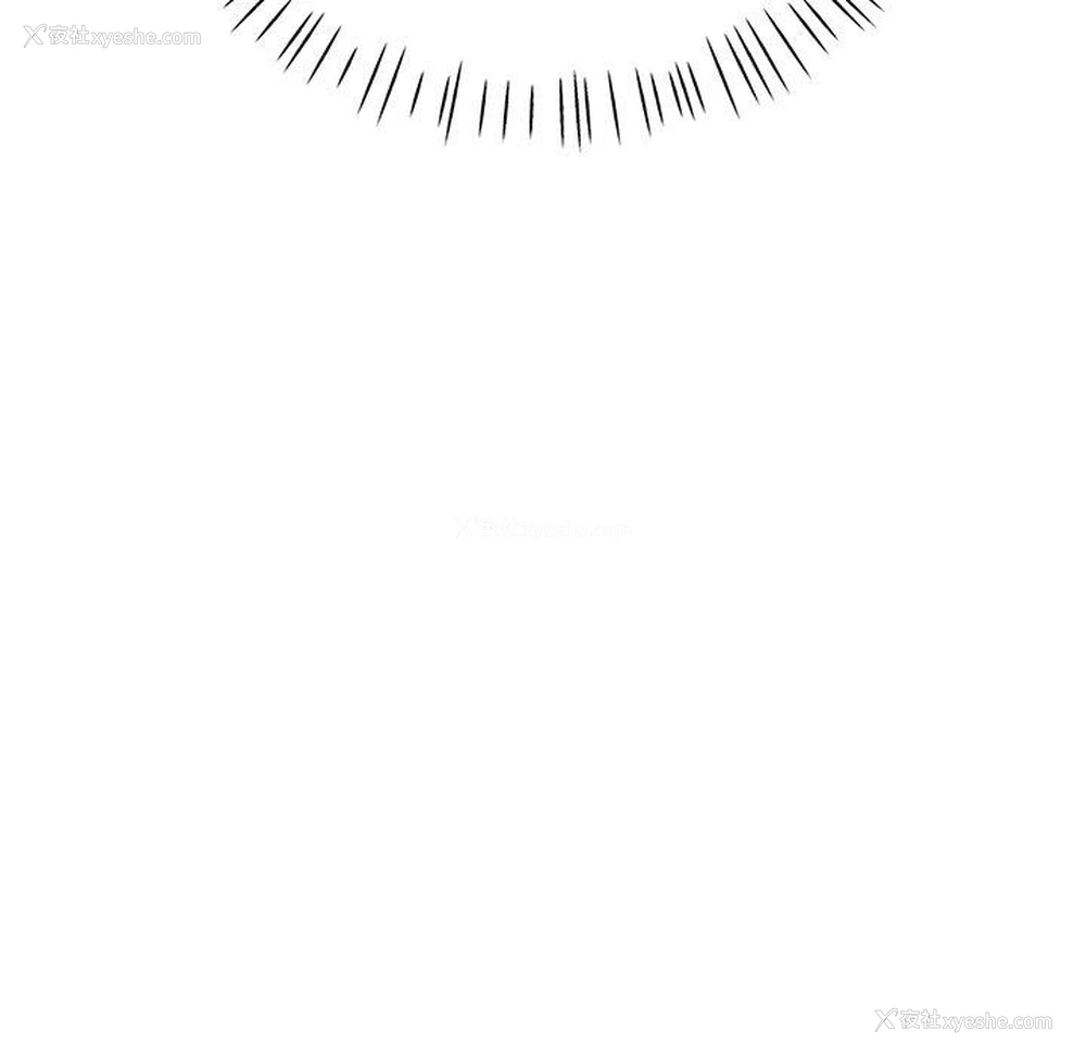 127P - 瑜珈初体验