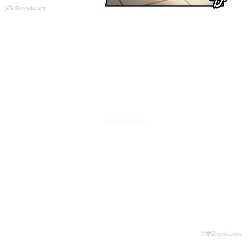 143P - 瑜珈初体验
