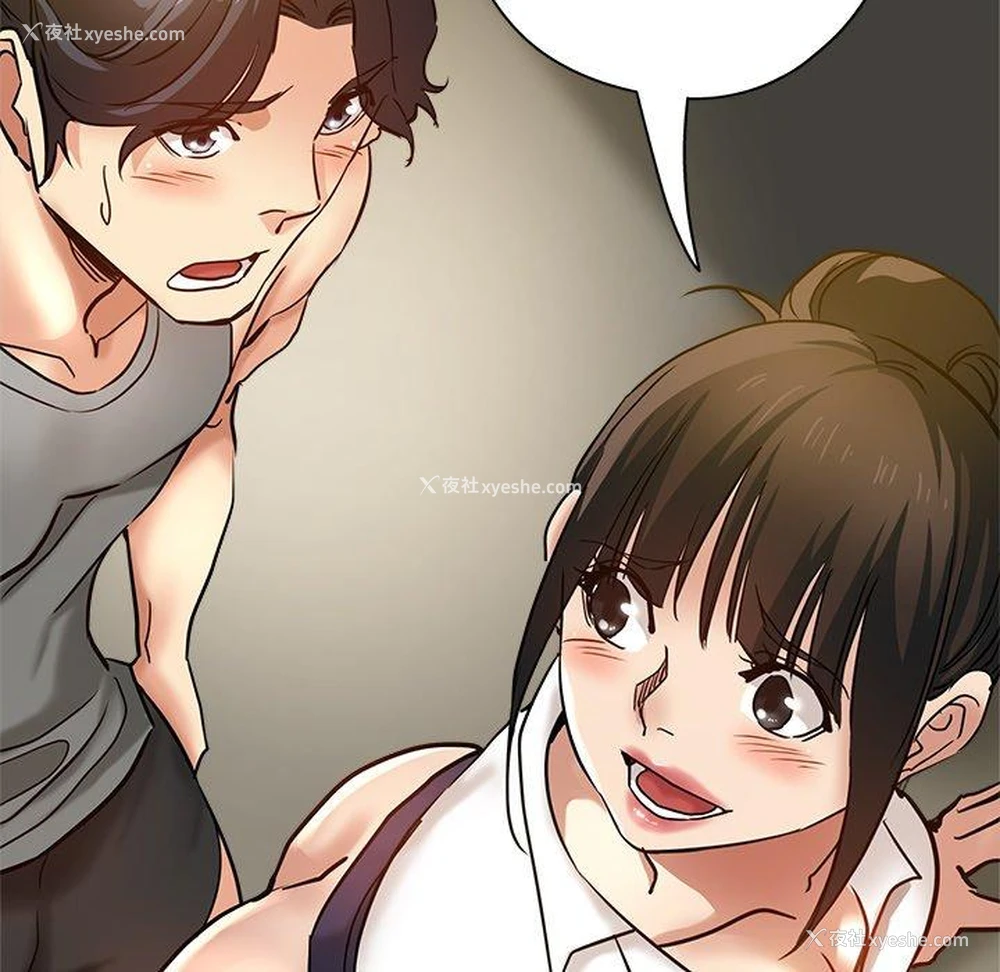 159P - 瑜珈初体验