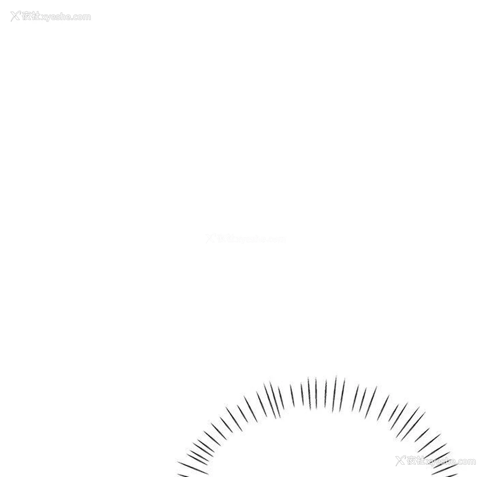 161P - 瑜珈初体验
