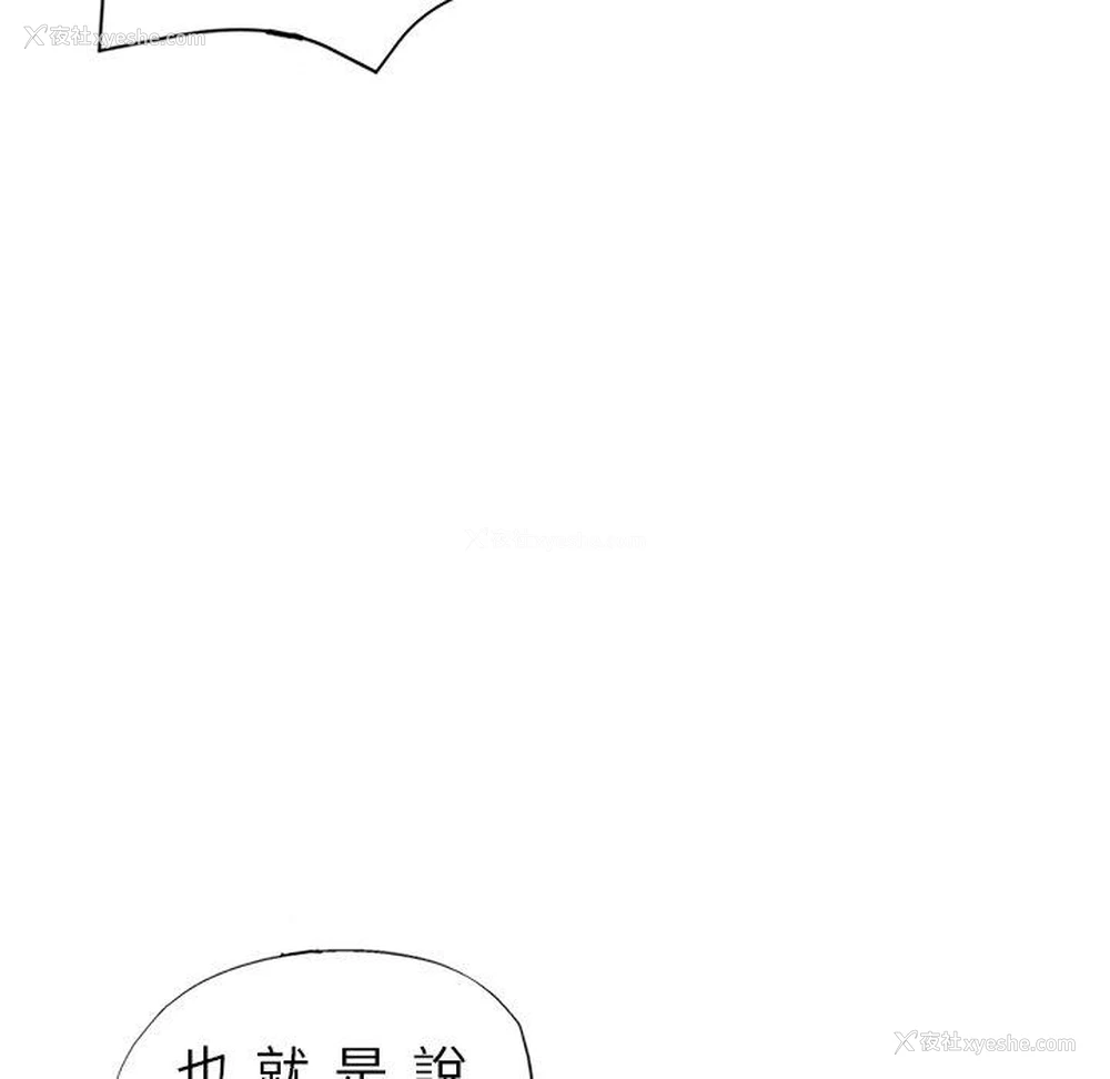 64P - 瑜珈初体验
