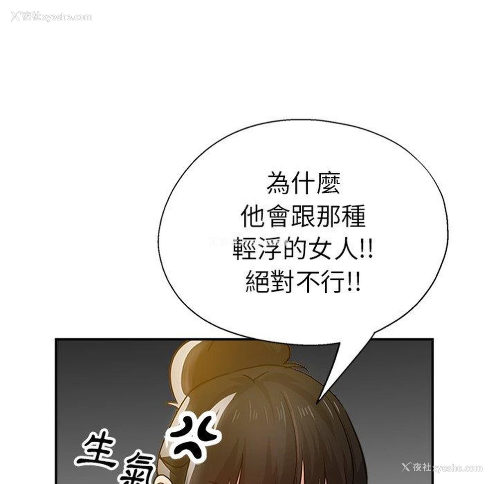 68P - 瑜珈初体验