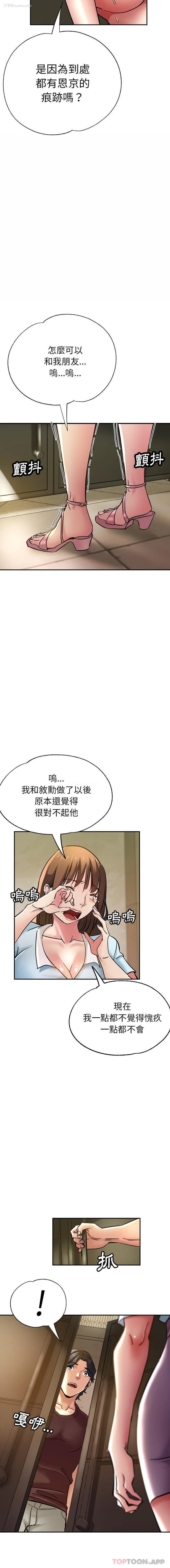 7P - 瑜珈初体验