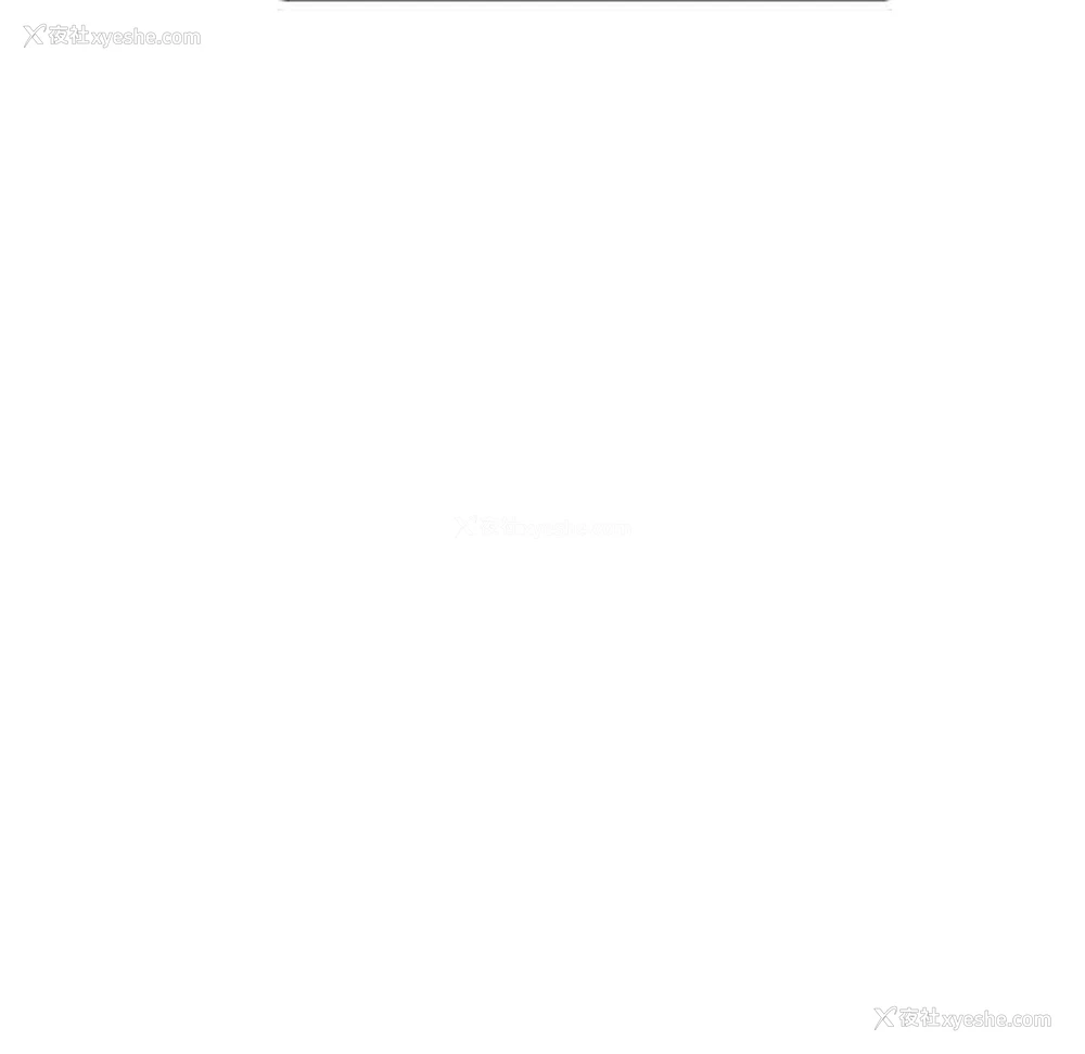 101P - 瑜珈初体验