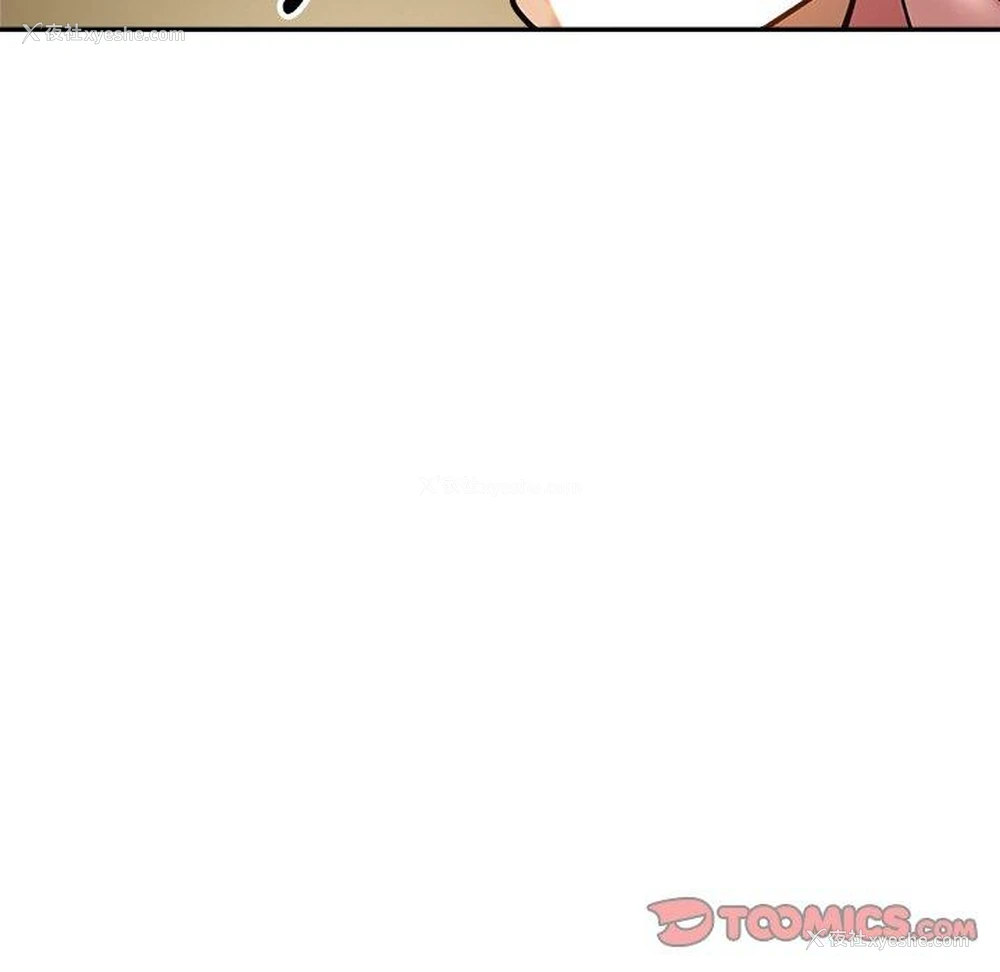 113P - 瑜珈初体验