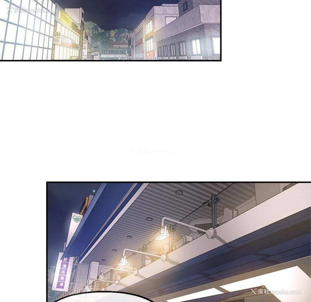 146P - 瑜珈初体验