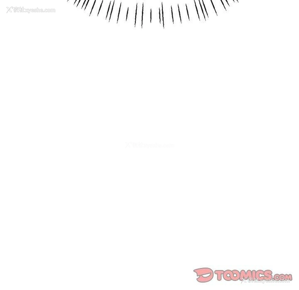 179P - 瑜珈初体验