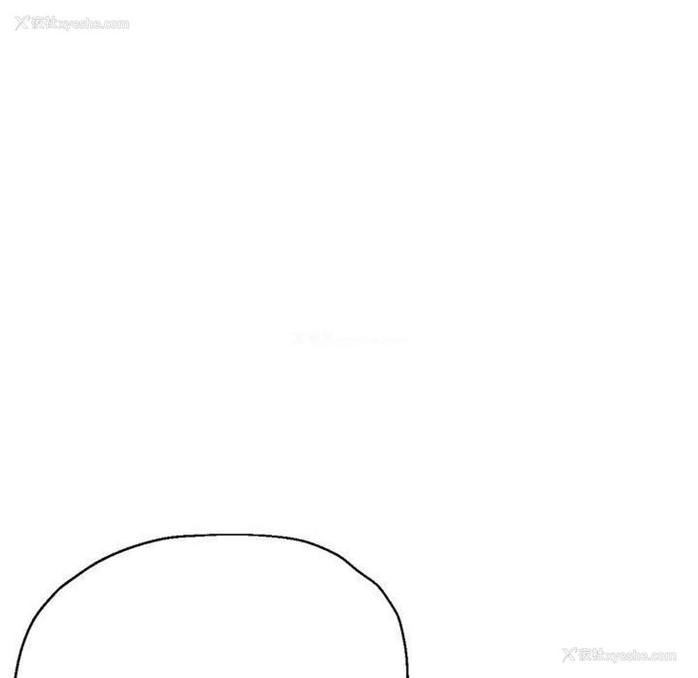 120P - 瑜珈初体验