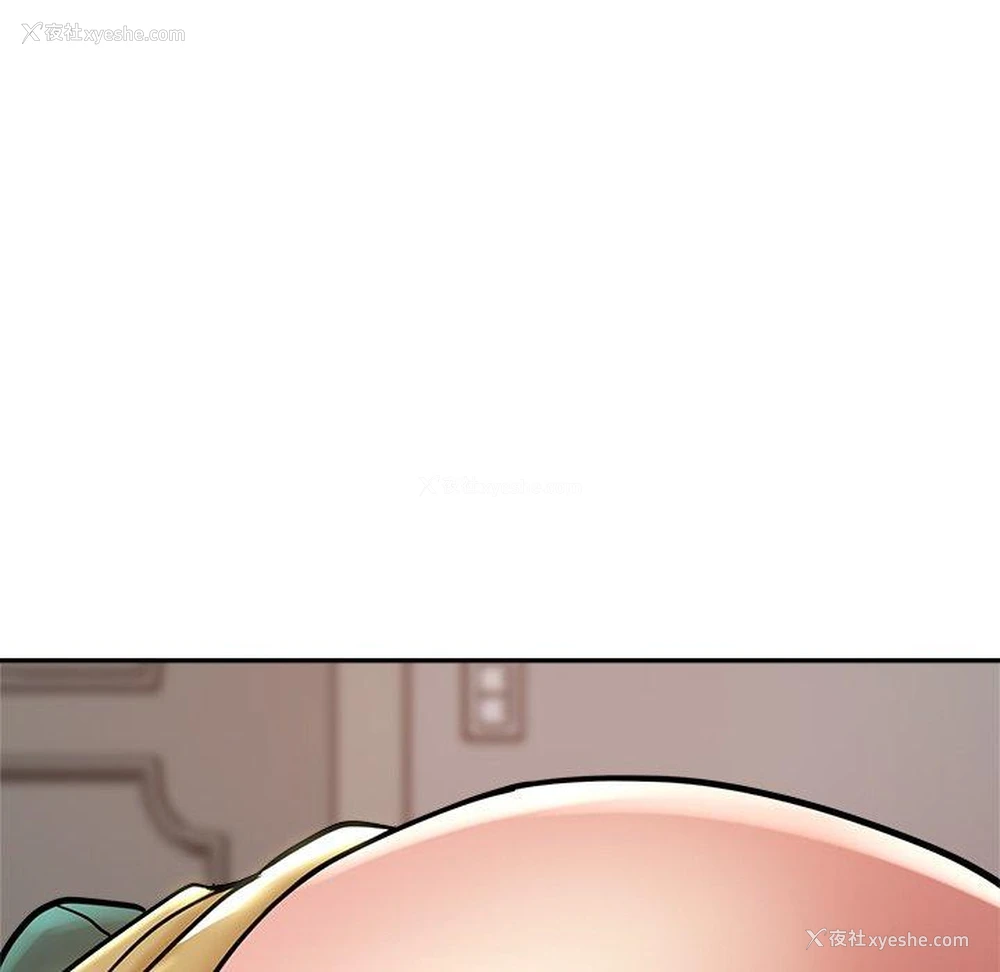 131P - 瑜珈初体验