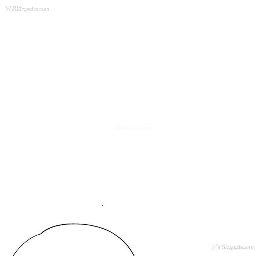 171P - 瑜珈初体验